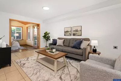 9275 SE Terrace View Ct, Amity, OR 97101 - Photo 9