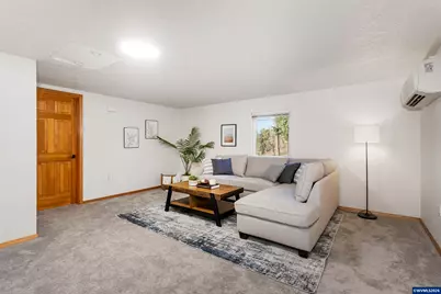 9275 SE Terrace View Ct, Amity, OR 97101 - Photo 15