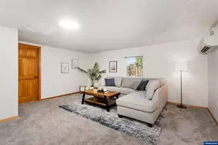 9275 SE Terrace View Ct, Amity, OR 97101 - Photo 15