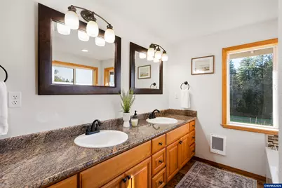 9275 SE Terrace View Ct, Amity, OR 97101 - Photo 19