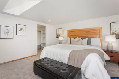 9275 SE Terrace View Ct, Amity, OR 97101 - Photo 17