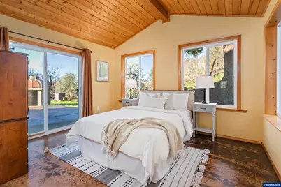 9275 SE Terrace View Ct, Amity, OR 97101 - Photo 11