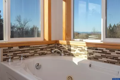 9275 SE Terrace View Ct, Amity, OR 97101 - Photo 21