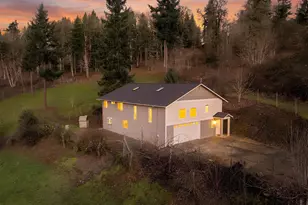 9275 SE Terrace View Ct, Amity, OR 97101 - Photo 3