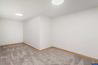 9275 SE Terrace View Ct, Amity, OR 97101 - Photo 23