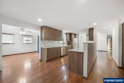 2968 Kalmia Ct, Sweet Home, OR 97386 - Photo 23