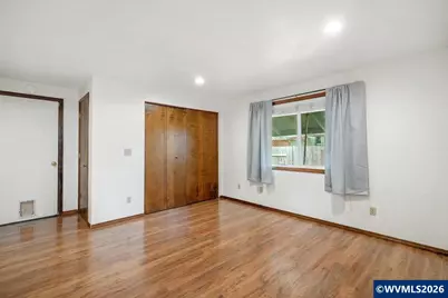 2968 Kalmia Ct, Sweet Home, OR 97386 - Photo 31