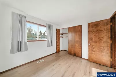 2968 Kalmia Ct, Sweet Home, OR 97386 - Photo 41