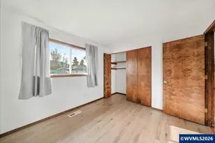 2968 Kalmia Ct, Sweet Home, OR 97386 - Photo 41