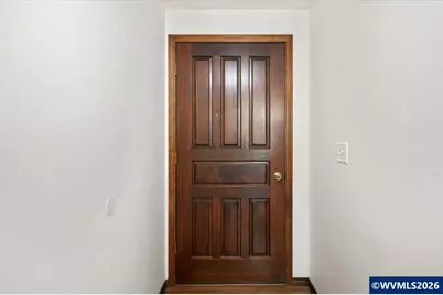 2968 Kalmia Ct, Sweet Home, OR 97386 - Photo 17