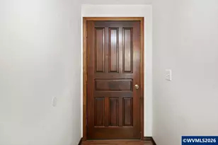 2968 Kalmia Ct, Sweet Home, OR 97386 - Photo 17