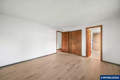 2968 Kalmia Ct, Sweet Home, OR 97386 - Photo 35