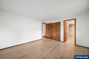 2968 Kalmia Ct, Sweet Home, OR 97386 - Photo 35