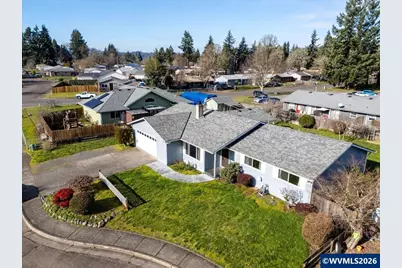 2968 Kalmia Ct, Sweet Home, OR 97386 - Photo 5