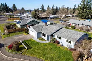 2968 Kalmia Ct, Sweet Home, OR 97386 - Photo 5