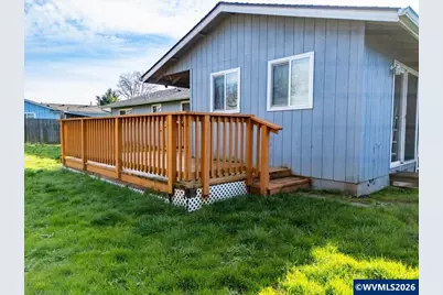 2968 Kalmia Ct, Sweet Home, OR 97386 - Photo 3