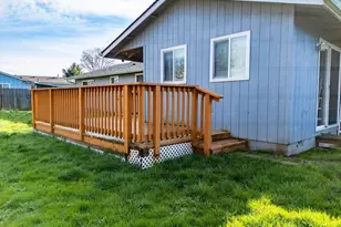 2968 Kalmia Ct, Sweet Home, OR 97386 - Photo 3