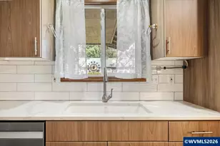 2968 Kalmia Ct, Sweet Home, OR 97386 - Photo 25