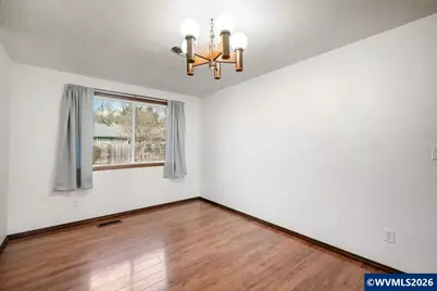 2968 Kalmia Ct, Sweet Home, OR 97386 - Photo 27