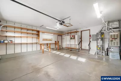 2968 Kalmia Ct, Sweet Home, OR 97386 - Photo 43