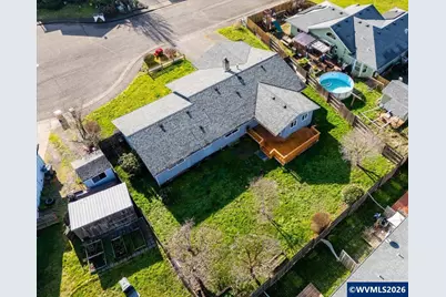 2968 Kalmia Ct, Sweet Home, OR 97386 - Photo 9