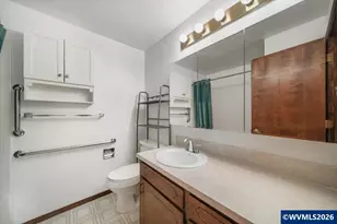 2968 Kalmia Ct, Sweet Home, OR 97386 - Photo 39