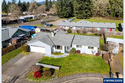 2968 Kalmia Ct, Sweet Home, OR 97386 - Photo 7