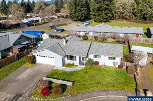 2968 Kalmia Ct, Sweet Home, OR 97386 - Photo 7