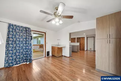 2968 Kalmia Ct, Sweet Home, OR 97386 - Photo 33