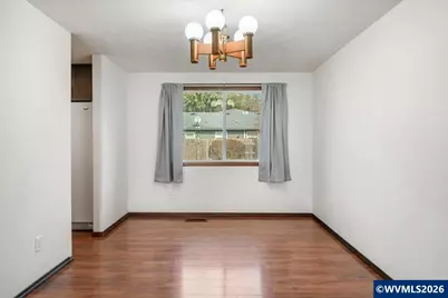 2968 Kalmia Ct, Sweet Home, OR 97386 - Photo 29