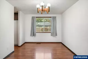 2968 Kalmia Ct, Sweet Home, OR 97386 - Photo 29