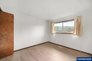 2968 Kalmia Ct, Sweet Home, OR 97386 - Photo 37