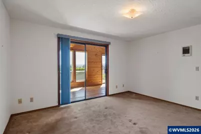 3125 Southwood Dr, Philomath, OR 97370 - Photo 31