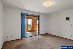 3125 Southwood Dr, Philomath, OR 97370 - Photo 31