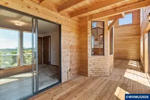 3125 Southwood Dr, Philomath, OR 97370 - Photo 25