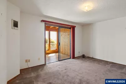 3125 Southwood Dr, Philomath, OR 97370 - Photo 21