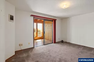 3125 Southwood Dr, Philomath, OR 97370 - Photo 21