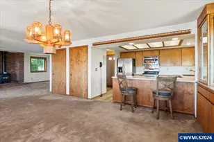 3125 Southwood Dr, Philomath, OR 97370 - Photo 13