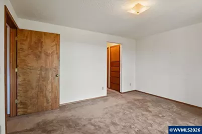 3125 Southwood Dr, Philomath, OR 97370 - Photo 29