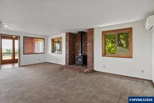 3125 Southwood Dr, Philomath, OR 97370 - Photo 9