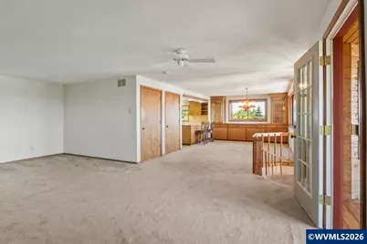 3125 Southwood Dr, Philomath, OR 97370 - Photo 11