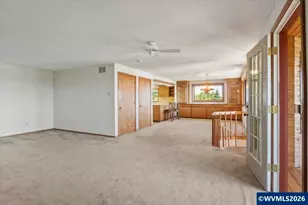 3125 Southwood Dr, Philomath, OR 97370 - Photo 11