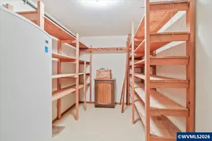 3125 Southwood Dr, Philomath, OR 97370 - Photo 27