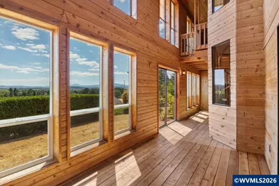 3125 Southwood Dr, Philomath, OR 97370 - Photo 33