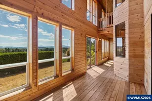 3125 Southwood Dr, Philomath, OR 97370 - Photo 33