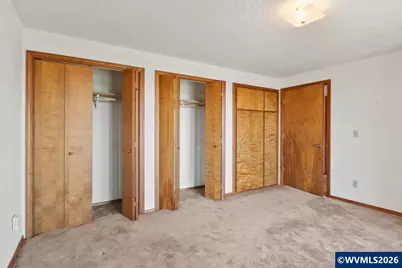 3125 Southwood Dr, Philomath, OR 97370 - Photo 23