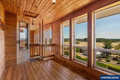 3125 Southwood Dr, Philomath, OR 97370 - Photo 7