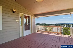 3125 Southwood Dr, Philomath, OR 97370 - Photo 5
