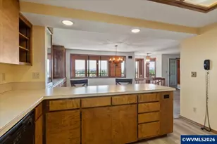 3125 Southwood Dr, Philomath, OR 97370 - Photo 17