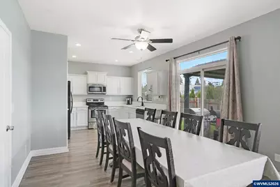 4575 Antonia Av NE, Salem, OR 97305 - Photo 9